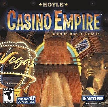 casino empire cheats pc|Casino Empire Cheats, Tips and Strategy .